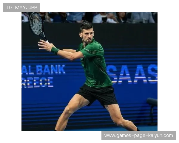 网球男单怒吼:球是界内! 网球男单怒吼:球是界内!