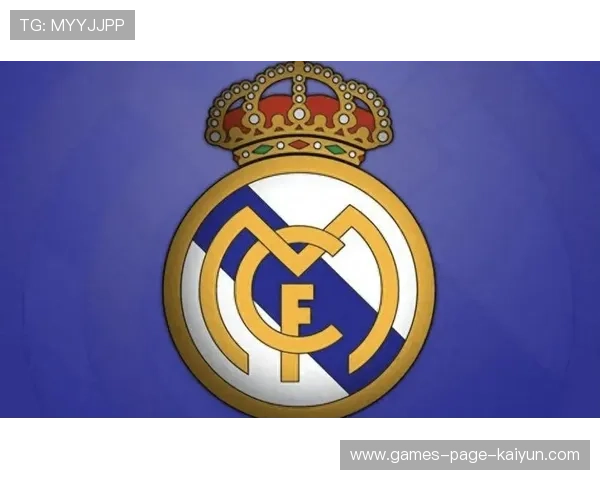 皇马被逼到极限:逆境中重塑辉煌的传奇时刻 皇马被逼到极限:逆境中重塑辉煌的传奇时刻