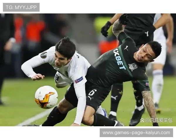 皇马若将球员职责明确化,执行力将得到飞跃式提升 皇马若将球员职责明确化,执行力将得到飞跃式提升