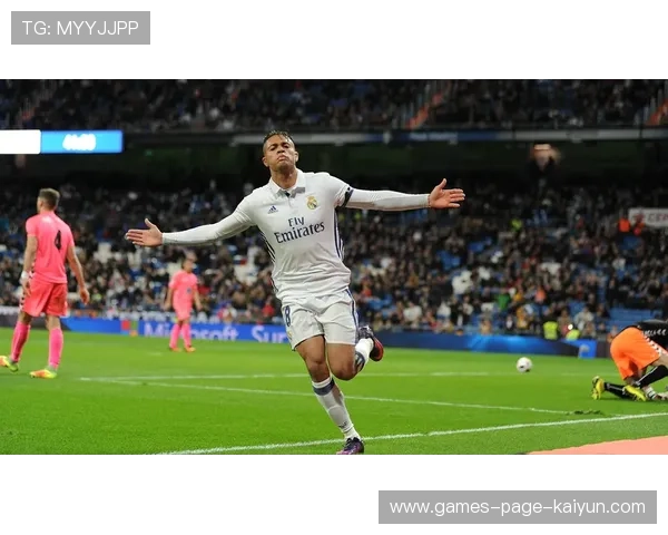 皇马需重新定义中场角色,单点依赖危险重重 皇马需重新定义中场角色,单点依赖危险重重