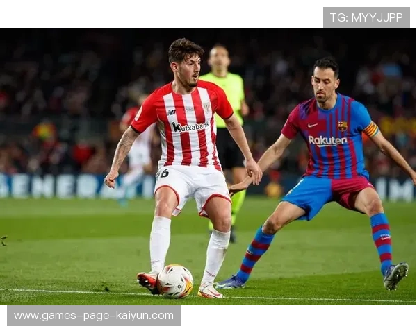 皇马的总控球率未转化为有效威胁的原因解析 皇马的总控球率未转化为有效威胁的原因解析