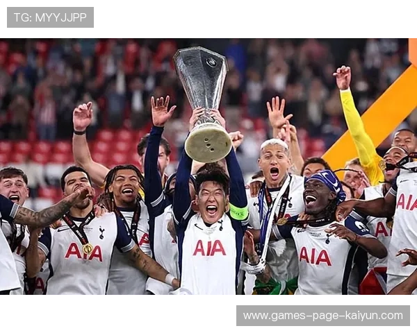 热刺准备挖走德甲队长,伦敦媒体已确认 热刺准备挖走德甲队长,伦敦媒体已确认