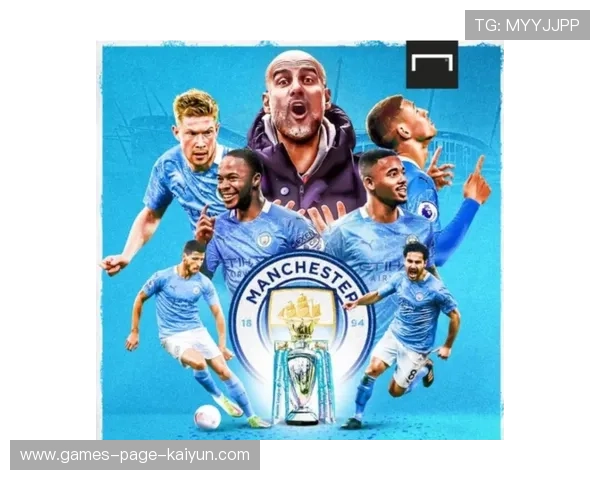 曼城计划强化短传节奏,引入葡超组织机器 曼城计划强化短传节奏,引入葡超组织机器