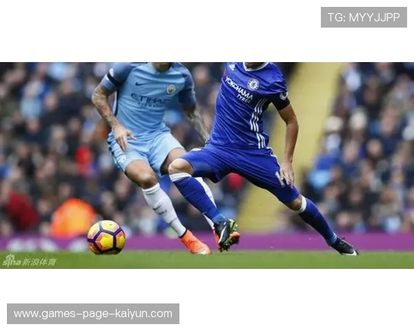 切尔西反击突然爆发 切尔西反击突然爆发