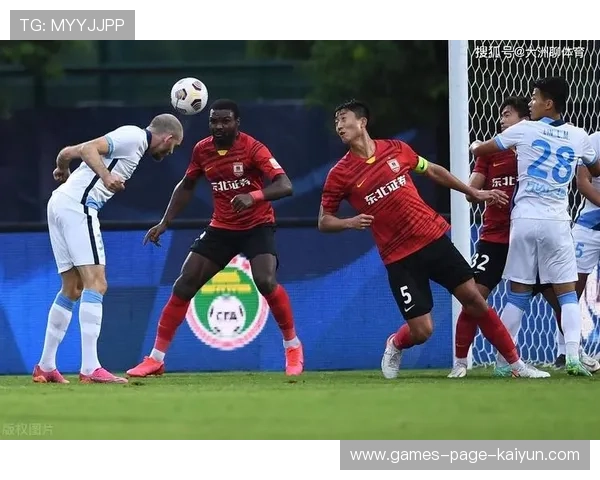 山东泰山外线推进力量显著提升 山东泰山外线推进力量显著提升