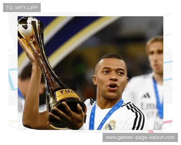 皇马准备补强替补锋线,力求争夺更多冠军荣誉 皇马准备补强替补锋线,力求争夺更多冠军荣誉