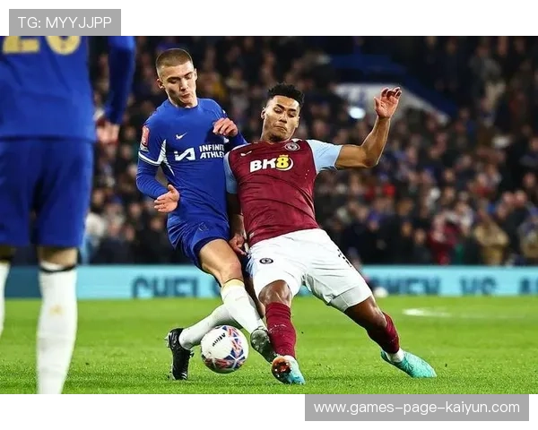 阿斯顿维拉冲击欧冠资格,引援力度持续增大 阿斯顿维拉冲击欧冠资格,引援力度持续增大