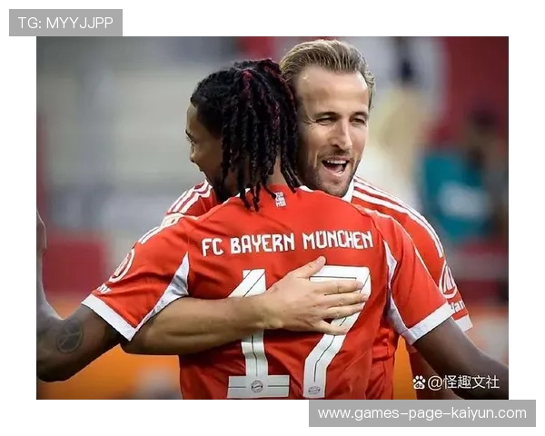 拜仁边路突破与中路渗透并存,攻势更具平衡 拜仁边路突破与中路渗透并存,攻势更具平衡