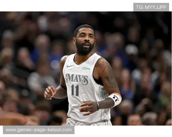 欧文极速突破完成,达拉斯整体攻势提升