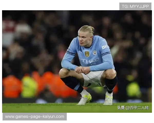英超曼城短传渗透成熟,锋线效率显著提升
