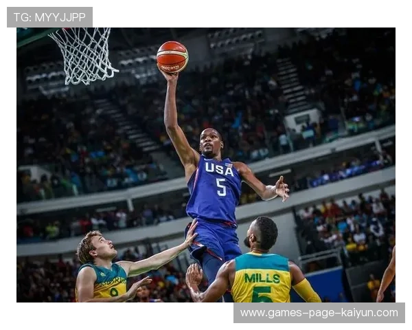 杜兰特关键远投,太阳客场笑纳胜果