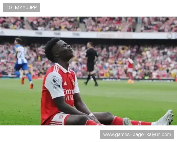 萨卡一脚远射阿森纳锁定胜利