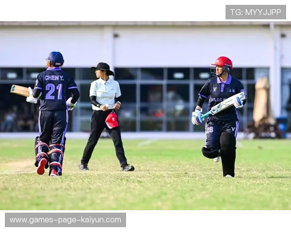 板球超长拉锯赛，最后一球定江山