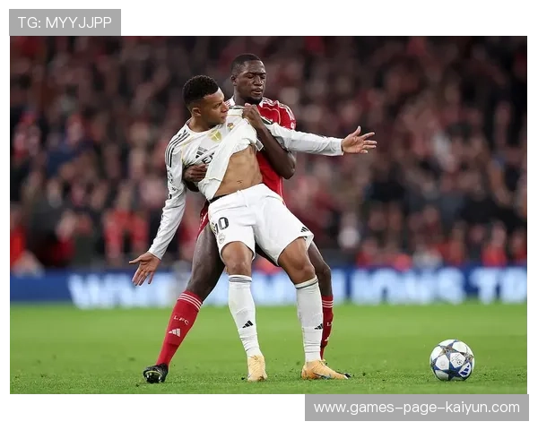 当利物浦找回了熟悉的节奏,皇马发现自己配不上英超强度,利物浦ⅴs皇马 当利物浦找回了熟悉的节奏,皇马发现自己配不上英超强度,利物浦ⅴs皇马