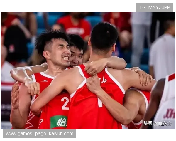 最后几场比赛，谁能实现逆袭？，最后三场比赛