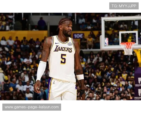 湖人队迎敌强攻,季后赛希望重燃,湖人季后赛2021