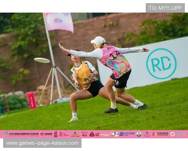 青年女子体育市场化探索吸引更多赞助商关注与投入，今天依然存在的女性参与体育的障碍有哪些