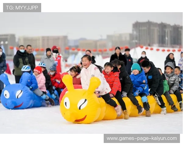 冰壶队旋转线路贴边完美进入计分区——展现竞技与智慧的极致魅力