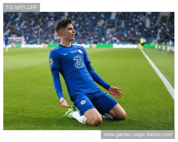 切尔西陷入低谷,五场不胜令蓝军未来充满不确定性 切尔西陷入低谷,五场不胜令蓝军未来充满不确定性