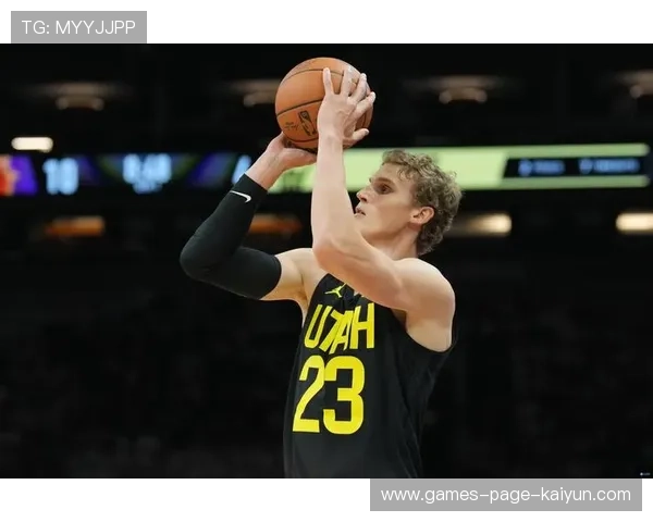 劳里关键一传拆开防守，猛龙在最后两分钟锁定胜果