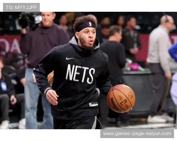 篮网中场暂停后战术调整立显成效 篮网中场暂停后战术调整立显成效