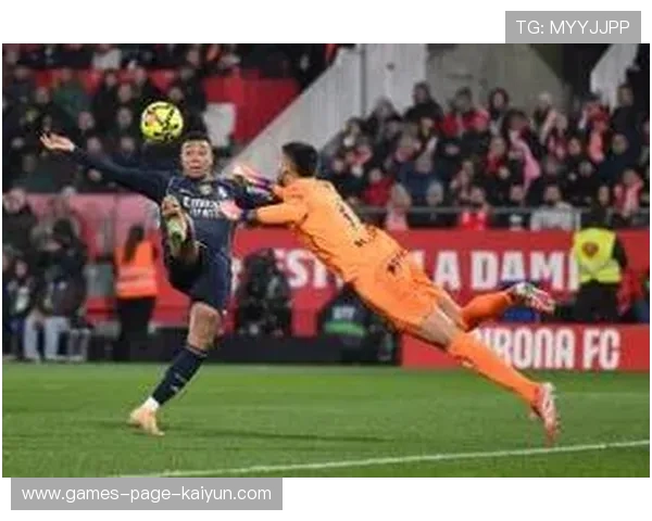 维尼修斯点球冷静命中皇马再提速