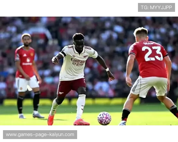 英超曼联角球破门,客场实现漂亮回击