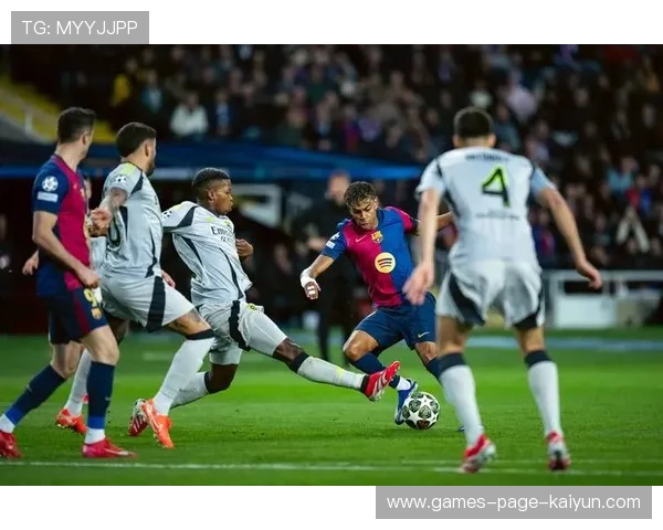 西甲皇马右路进攻有效,客队将比分扩大