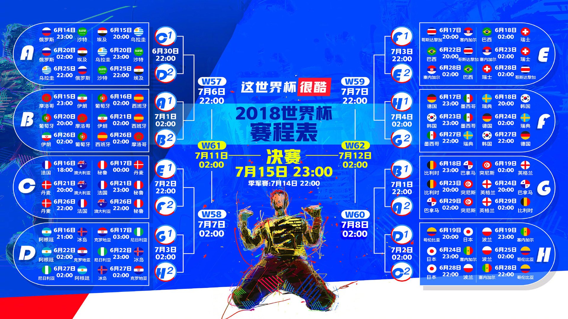 国际花样游泳裁判透明化平台上线评分回放功能,花样游泳赛事